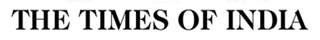 The Times of India