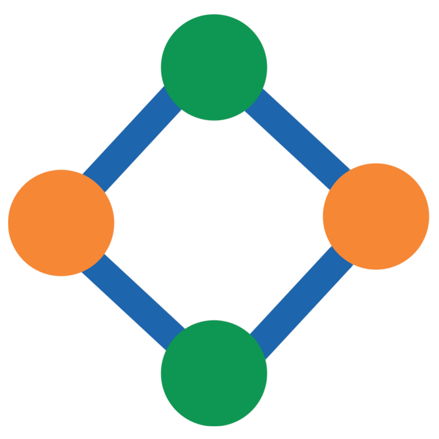 Mobond logo on a dark background